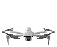 ExtraLink Smart Life F10 (1 akumulator) - 1471777 - zdjęcie 3