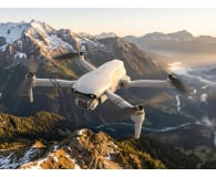 ExtraLink Smart Life F10 (1 akumulator) - 1471777 - zdjęcie 4