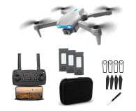 ExtraLink E99 Pro - 1471775 - zdjęcie 1