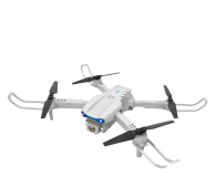 ExtraLink E99 Pro - 1471775 - zdjęcie 3