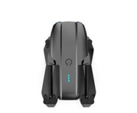 ExtraLink E99 Pro - 1471775 - zdjęcie 4