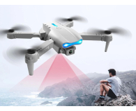 ExtraLink E99 Pro - 1471775 - zdjęcie 6