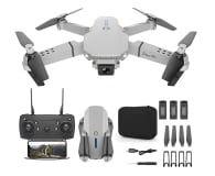 ExtraLink E88 Pro - 1471776 - zdjęcie 1