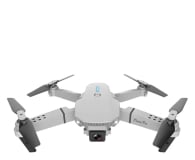 ExtraLink E88 Pro - 1471776 - zdjęcie 2