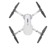 ExtraLink E88 Pro - 1471776 - zdjęcie 3