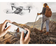 ExtraLink E88 Pro - 1471776 - zdjęcie 4