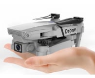 ExtraLink E88 Pro - 1471776 - zdjęcie 5