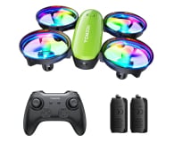 ExtraLink A23 - 1471780 - zdjęcie 1