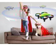 ExtraLink A23 - 1471780 - zdjęcie 2