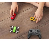 ExtraLink A23 - 1471780 - zdjęcie 3