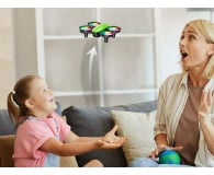 ExtraLink A23 - 1471780 - zdjęcie 4