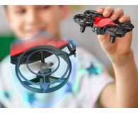 ExtraLink A24 - 1471779 - zdjęcie 2