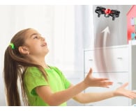 ExtraLink A24 - 1471779 - zdjęcie 3