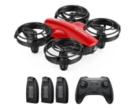 ExtraLink A24 - 1471779 - zdjęcie 1