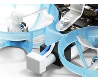 BetaFPV Air65 Freestyle - 1479549 - zdjęcie 4