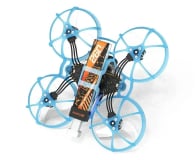 BetaFPV Air65 Freestyle - 1479549 - zdjęcie 2