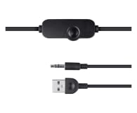 Trust POLO 2.0 SPEAKER - 1489310 - zdjęcie 4