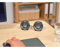 Trust POLO 2.0 SPEAKER - 1489310 - zdjęcie 5