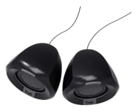 Trust POLO 2.0 SPEAKER - 1489310 - zdjęcie 2