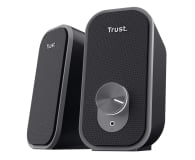 Trust ADOR 2.0 SPEAKER SET - 1489311 - zdjęcie 1