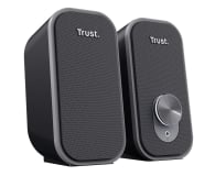Trust ADOR 2.0 SPEAKER SET - 1489311 - zdjęcie 2