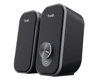 Trust ADOR 2.0 SPEAKER SET - 1489311 - zdjęcie 3