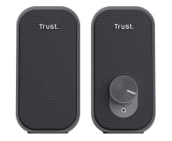 Trust ADOR 2.0 SPEAKER SET - 1489311 - zdjęcie 4