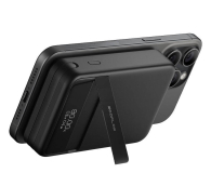 Ecoflow Powerbank magnetyczny RAPID 10000mAh czarny - 1506153 - zdjęcie 1