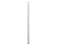 Xiaomi UltraThin Magnetic Power Bank 5000 15W silver - 1506279 - zdjęcie 3
