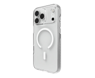Zagg Cases Crystal Palace Snap Apple iPhone 17 Pro 2 - 1509879 - zdjęcie 2