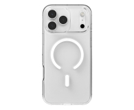 Zagg Cases Crystal Palace Snap Apple iPhone 17 Pro 2 - 1509879 - zdjęcie 1