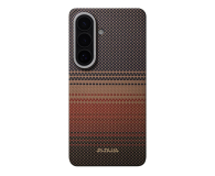 PITAKA Edge Case Samsung Galaxy S26 Sunset - 1510530 - zdjęcie 1