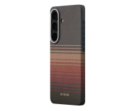PITAKA Edge Case Samsung Galaxy S26 Sunset - 1510530 - zdjęcie 2