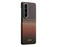PITAKA Edge Case Samsung Galaxy S26 Sunset - 1510530 - zdjęcie 3