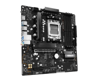 ASRock A620AM PRO-A - 1511777 - zdjęcie 3