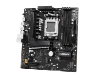 ASRock A620AM PRO-A - 1511777 - zdjęcie 4