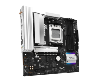 ASRock A620AM PRO RS WIFI - 1511774 - zdjęcie 4