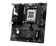 ASRock B850M-X WIFI R2.0 - 1511788 - zdjęcie 4