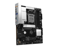 ASRock B850 ROCK WIFI 7 - 1511785 - zdjęcie 3