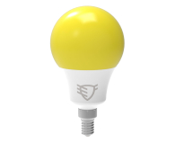 eyeshield Żarówka DayTorch E14 - 1511046 - zdjęcie 1