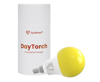 eyeshield Żarówka DayTorch E14 - 1511046 - zdjęcie 2