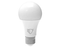 eyeshield Żarówka Full Spectrum DayLight E27 - 1511048 - zdjęcie 1