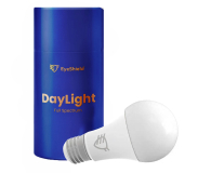 eyeshield Żarówka Full Spectrum DayLight E27 - 1511048 - zdjęcie 2