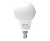 eyeshield Żarówka Full Spectrum DayLight E14 - 1511049 - zdjęcie 1