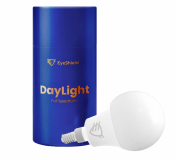 eyeshield Żarówka Full Spectrum DayLight E14 - 1511049 - zdjęcie 2