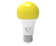 eyeshield Żarówka DayTorch E27 - 1511045 - zdjęcie 1