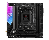ASRock B850I LIGHTNING WIFI - 1511789 - zdjęcie 3