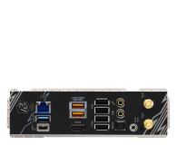 ASRock B850I LIGHTNING WIFI - 1511789 - zdjęcie 5