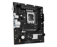 ASRock H610M-HVS/M.2 D5 GEN5 - 1511798 - zdjęcie 4