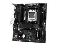ASRock A620AM-X WIFI - 1511778 - zdjęcie 4